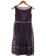 238662 Robes PROMOD Occasion Once Again Friperie en ligne