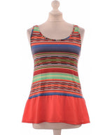 238666 Tops et t-shirts PROMOD Occasion Once Again Friperie en ligne