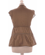 238669 Chemises et blouses H&M Occasion Vêtement occasion seconde main