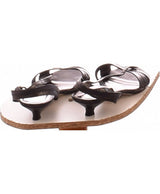 238672 Chaussures SAN MARINA Occasion Vêtement occasion seconde main