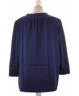 238674 Chemises et blouses SCARLET ROOS Occasion Vêtement occasion seconde main