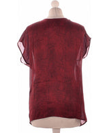 238675 Tops et t-shirts BEST MOUNTAIN Occasion Vêtement occasion seconde main