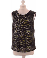 238676 Tops et t-shirts VERO MODA Occasion Once Again Friperie en ligne