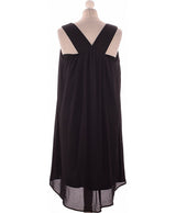 238683 Robes MEXX Occasion Once Again Friperie en ligne