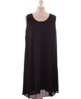 238683 Robes MEXX Occasion Vêtement occasion seconde main