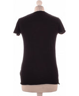 238691 Tops et t-shirts BIZZBEE Occasion Vêtement occasion seconde main