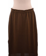 238715 Jupes H&M Occasion Once Again Friperie en ligne