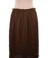238715 Jupes H&M Occasion Vêtement occasion seconde main