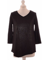 238729 Tops et t-shirts LA REDOUTE Occasion Vêtement occasion seconde main