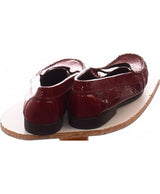 238735 Chaussures GEO REINO Occasion Vêtement occasion seconde main
