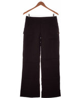 238744 Pantalons et pantacourts IKKS Occasion Once Again Friperie en ligne