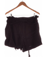 238763 Shorts et bermudas H&M Occasion Vêtement occasion seconde main