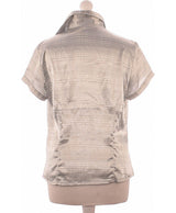238771 Chemises et blouses LA CITY Occasion Vêtement occasion seconde main