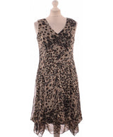 238776 Robes JACQUELINE RIU Occasion Once Again Friperie en ligne