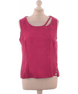 238779 Tops et t-shirts CHRISTINE LAURE Occasion Once Again Friperie en ligne