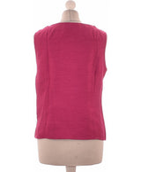 238779 Tops et t-shirts CHRISTINE LAURE Occasion Vêtement occasion seconde main