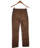 238782 Pantalons et pantacourts ESPRIT Occasion Once Again Friperie en ligne