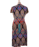 238784 Robes DESIGUAL Occasion Vêtement occasion seconde main