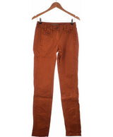238805 Pantalons et pantacourts SANDWICH Occasion Once Again Friperie en ligne