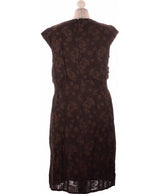 238806 Robes JULIE GUERLANDE Occasion Vêtement occasion seconde main
