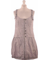 238813 Robes LMV Occasion Once Again Friperie en ligne