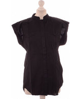 238814 Chemises et blouses LEE COOPER Occasion Once Again Friperie en ligne