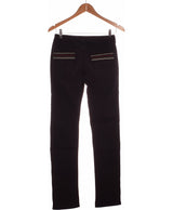 238817 Jeans SWILDENS Occasion Vêtement occasion seconde main