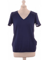 238820 Tops et t-shirts ETAM Occasion Once Again Friperie en ligne