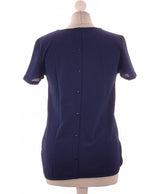 238820 Tops et t-shirts ETAM Occasion Vêtement occasion seconde main