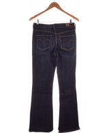 238822 Jeans LEVI'S Occasion Vêtement occasion seconde main