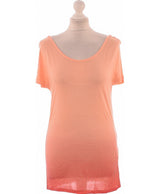 238830 Tops et t-shirts VILA Occasion Once Again Friperie en ligne
