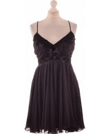 238833 Robes LIPSY Occasion Once Again Friperie en ligne