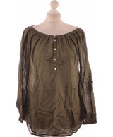 238839 Chemises et blouses H&M Occasion Once Again Friperie en ligne