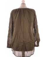 238839 Chemises et blouses H&M Occasion Vêtement occasion seconde main
