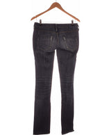 238840 Jeans MANGO Occasion Once Again Friperie en ligne