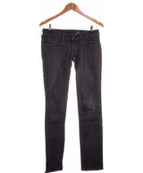 238840 Jeans MANGO Occasion Vêtement occasion seconde main