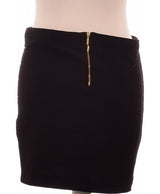 238844 Jupes STRADIVARIUS Occasion Vêtement occasion seconde main