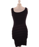 238847 Robes MANGO Occasion Once Again Friperie en ligne