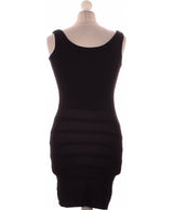 238847 Robes MANGO Occasion Vêtement occasion seconde main