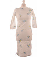 238853 Robes KANABEACH Occasion Once Again Friperie en ligne