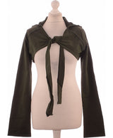 238854 Pulls et gilets COP COPINE Occasion Once Again Friperie en ligne