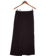 238856 Pantalons et pantacourts COP COPINE Occasion Once Again Friperie en ligne