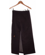 238856 Pantalons et pantacourts COP COPINE Occasion Vêtement occasion seconde main