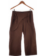 238861 Pantalons et pantacourts IKKS Occasion Once Again Friperie en ligne