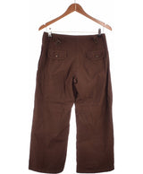 238861 Pantalons et pantacourts IKKS Occasion Vêtement occasion seconde main