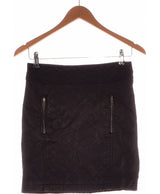 238875 Jupes ONLY Occasion Once Again Friperie en ligne