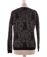 238876 Pulls et gilets ONLY Occasion Vêtement occasion seconde main