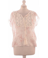 238881 Tops et t-shirts VERO MODA Occasion Once Again Friperie en ligne