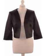 238885 Vestes JACQUELINE RIU Occasion Once Again Friperie en ligne