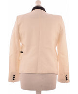 238886 Vestes MANGO Occasion Vêtement occasion seconde main